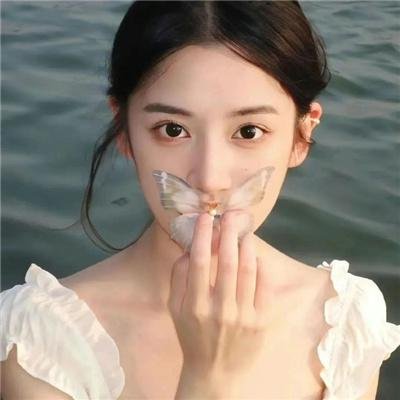 九龙皇后