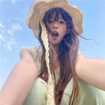 金星小姐