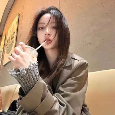扑克