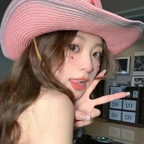 月之阴面