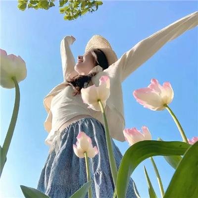 逐彩虹去