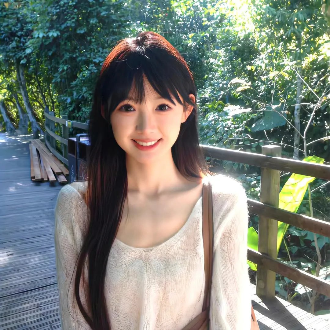 那年夏天,宁静的海