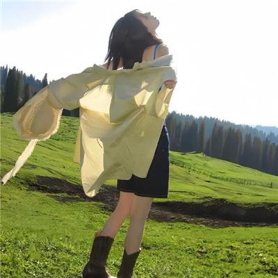 疯城记第二季