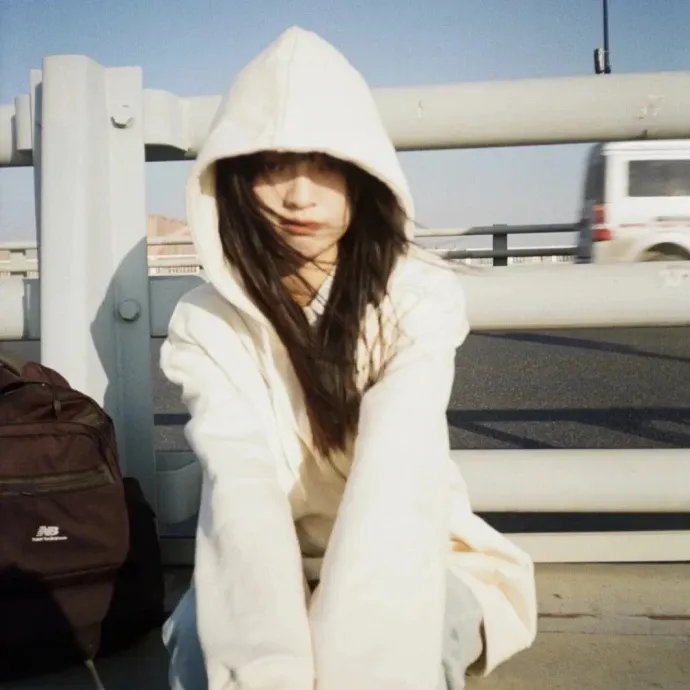 邦妮和克莱德:生与死
