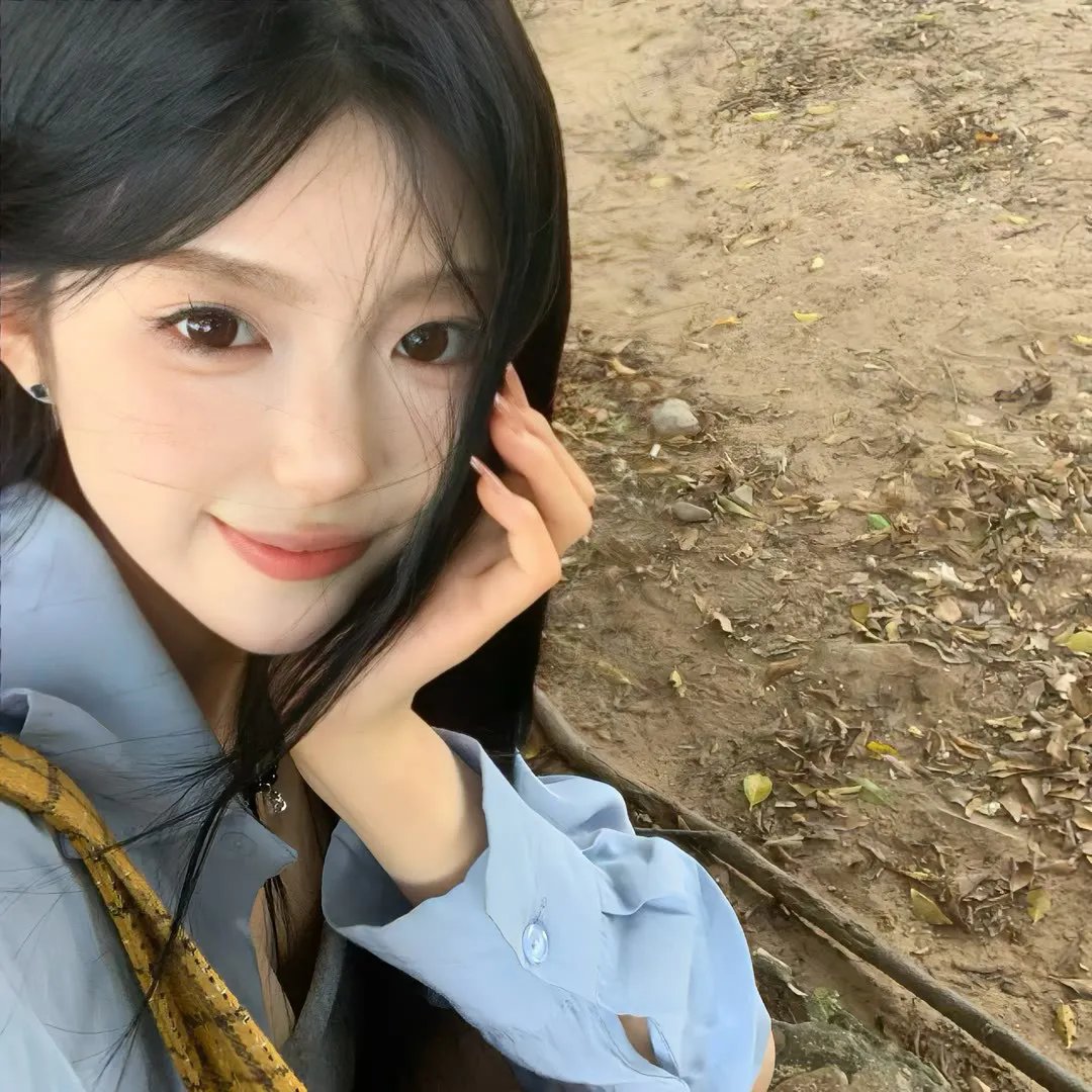 无限复活