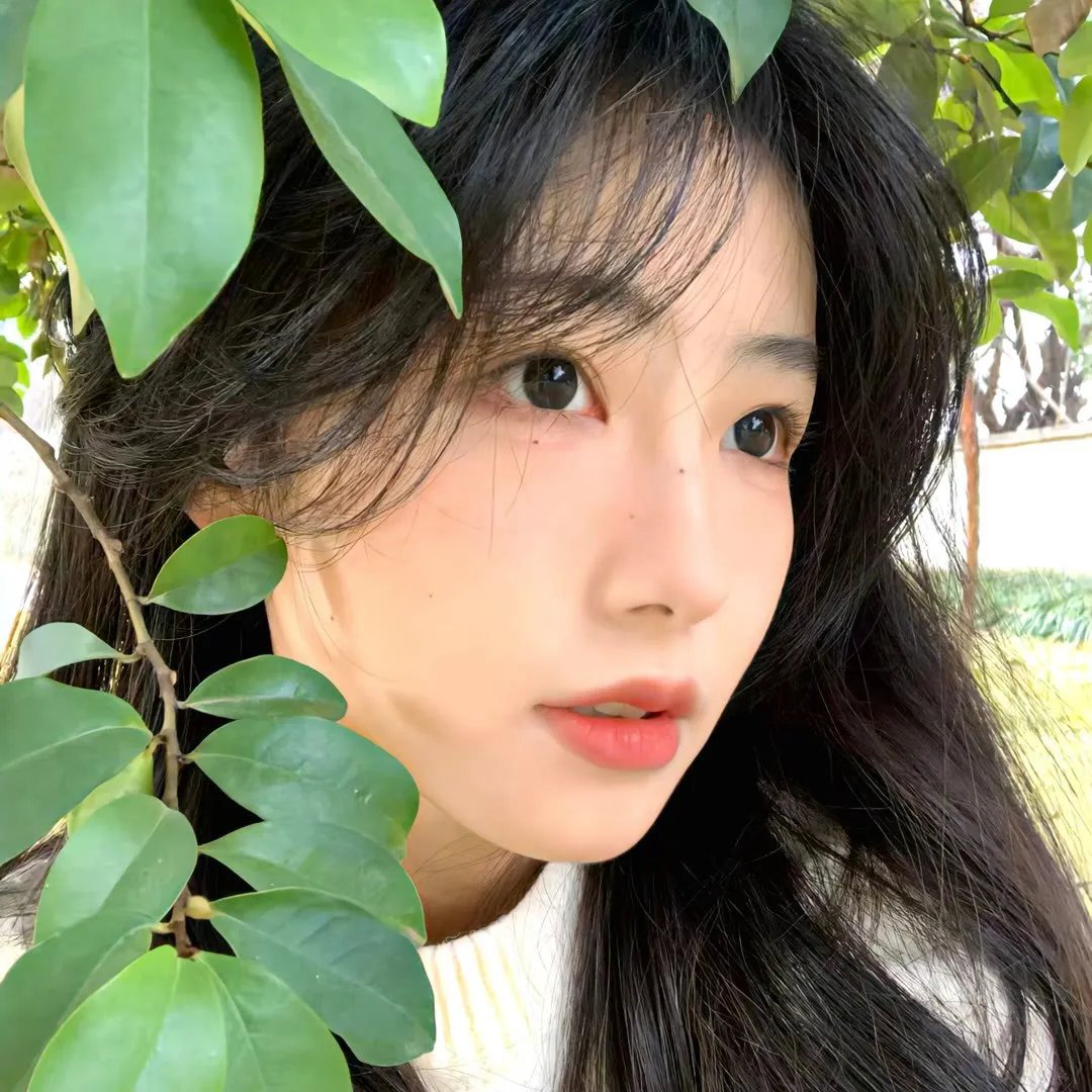 悬疑动作