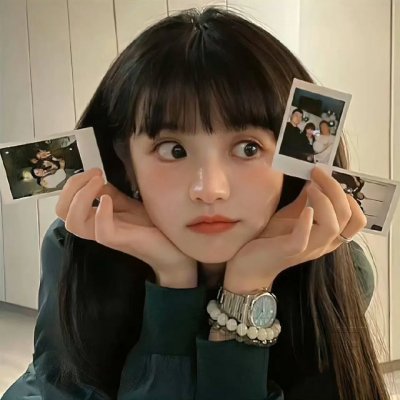 我不笨,所以我有话说