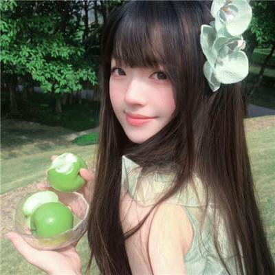 疯狂整蛊城