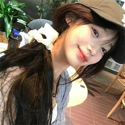 迷域行者