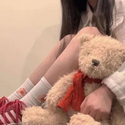 切尔西侦探第二季