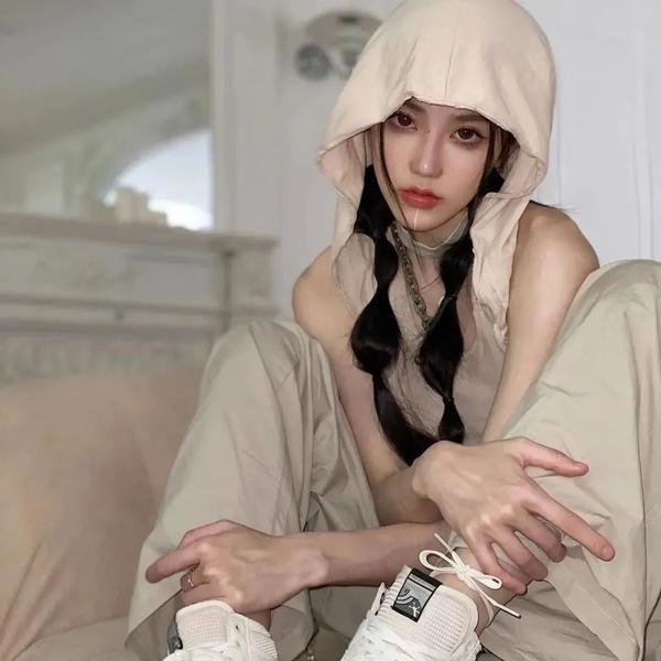 强袭魔女第二季