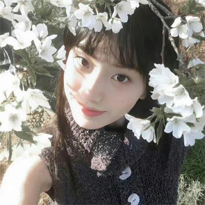 母亲节
